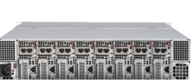 Supermicro Servers, Storage, Workstations Configurator - Thinkmate